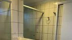 Foto 12 de Apartamento com 3 Quartos à venda, 106m² em Encruzilhada, Recife