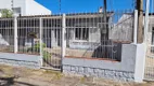 Foto 3 de Casa com 5 Quartos à venda, 316m² em Nonoai, Porto Alegre