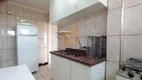 Foto 15 de Apartamento com 2 Quartos à venda, 57m² em Sumaré, São Paulo