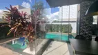 Foto 14 de Casa de Condomínio com 6 Quartos para alugar, 420m² em Bonfim Paulista, Ribeirão Preto