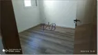 Foto 13 de Casa com 3 Quartos à venda, 90m² em Vila Alzira, Santo André