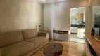 Foto 3 de Casa com 3 Quartos à venda, 101m² em Nova Uberlandia, Uberlândia