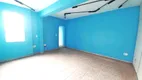 Foto 4 de Imóvel Comercial para alugar, 109m² em Vila Claudia, Limeira