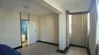 Foto 4 de Apartamento com 4 Quartos à venda, 190m² em Serra, Belo Horizonte
