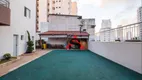 Foto 16 de Apartamento com 3 Quartos à venda, 84m² em Vila Gumercindo, São Paulo