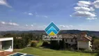 Foto 17 de Lote/Terreno à venda, 3060m² em Condomínio Quinta da Baroneza II, Bragança Paulista