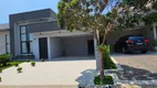 Foto 3 de Casa de Condomínio com 3 Quartos à venda, 150m² em Parque Ortolandia, Hortolândia