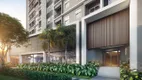 Foto 7 de Apartamento com 1 Quarto à venda, 25m² em Chácara Klabin, São Paulo