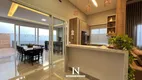 Foto 5 de Casa de Condomínio com 3 Quartos à venda, 230m² em Aeroporto, Maringá