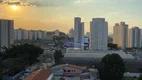 Foto 25 de Apartamento com 2 Quartos à venda, 50m² em Jardim Vila Formosa, São Paulo