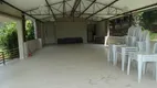 Foto 10 de Fazenda/Sítio com 3 Quartos à venda, 15000m² em Bom Jardim, Jundiaí