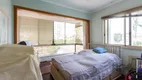 Foto 15 de Cobertura com 1 Quarto à venda, 118m² em Camaquã, Porto Alegre