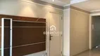 Foto 2 de Apartamento com 2 Quartos à venda, 72m² em Jardim Proença, Campinas