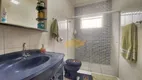 Foto 9 de Casa de Condomínio com 3 Quartos à venda, 250m² em , Ipeúna