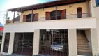 Foto 2 de Casa com 3 Quartos à venda, 151m² em Olaria, Nova Friburgo