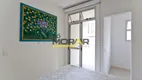 Foto 25 de Apartamento com 3 Quartos à venda, 85m² em Anchieta, Belo Horizonte