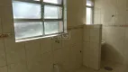 Foto 16 de Apartamento com 2 Quartos à venda, 59m² em Santo Antônio, Porto Alegre