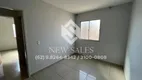 Foto 12 de Apartamento com 2 Quartos à venda, 57m² em Setor Negrão de Lima, Goiânia