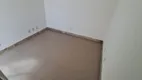 Foto 12 de Apartamento com 2 Quartos à venda, 78m² em Ondina, Salvador