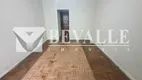 Foto 3 de Apartamento com 2 Quartos à venda, 70m² em Botafogo, Rio de Janeiro