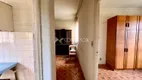 Foto 7 de Apartamento com 2 Quartos à venda, 50m² em Jardim Bela Vista, Campinas