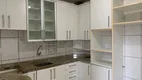 Foto 2 de Apartamento com 2 Quartos à venda, 81m² em Cidade Nova, Salvador