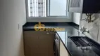 Foto 9 de Apartamento com 1 Quarto à venda, 51m² em Vila Leopoldina, São Paulo