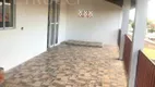 Foto 3 de Sobrado com 4 Quartos à venda, 250m² em Jardim Vitoria, Monte Mor