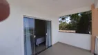 Foto 34 de Casa de Condomínio com 3 Quartos à venda, 105m² em Peró, Cabo Frio