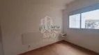 Foto 11 de Apartamento com 2 Quartos à venda, 72m² em Jardim Prudência, São Paulo