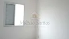 Foto 5 de Apartamento com 2 Quartos à venda, 68m² em Vila Nossa Senhora das Gracas, Taubaté