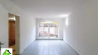 Foto 6 de Casa com 4 Quartos à venda, 180m² em Jabaquara, São Paulo