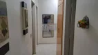 Foto 3 de Apartamento com 3 Quartos à venda, 75m² em Jardim das Laranjeiras, São Paulo