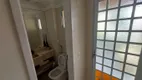 Foto 28 de Casa com 3 Quartos à venda, 100m² em Vossoroca, Votorantim