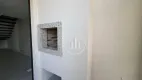 Foto 9 de Apartamento com 2 Quartos à venda, 96m² em Cidade Universitaria Pedra Branca, Palhoça