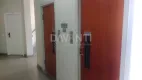 Foto 12 de Apartamento com 1 Quarto à venda, 63m² em Centro, Campinas