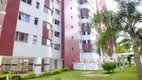 Foto 14 de Apartamento com 2 Quartos à venda, 69m² em Norte (Águas Claras), Brasília