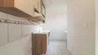 Foto 15 de Apartamento com 2 Quartos à venda, 40m² em Agronomia, Porto Alegre