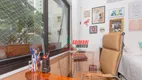 Foto 30 de Apartamento com 3 Quartos à venda, 184m² em Aclimação, São Paulo