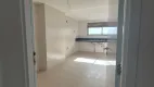 Foto 17 de Apartamento com 4 Quartos à venda, 165m² em Monteiro, Recife