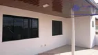 Foto 32 de Casa com 3 Quartos à venda, 300m² em Jardim Guanciale, Campo Limpo Paulista