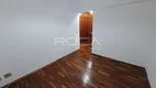 Foto 16 de Apartamento com 3 Quartos à venda, 120m² em Centro, São Carlos