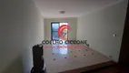 Foto 3 de Cobertura com 3 Quartos à venda, 160m² em Barcelona, São Caetano do Sul