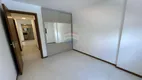 Foto 12 de Apartamento com 3 Quartos à venda, 102m² em Barro Vermelho, Vitória