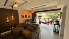 Foto 3 de Apartamento com 2 Quartos à venda, 89m² em Jardim, Santo André