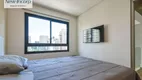 Foto 33 de Apartamento com 1 Quarto à venda, 72m² em Vila Olímpia, São Paulo