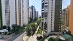 Foto 8 de Apartamento com 4 Quartos para alugar, 223m² em Batel, Curitiba