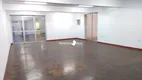 Foto 3 de Sala Comercial para venda ou aluguel, 118m² em Centro Histórico, Porto Alegre