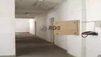 Foto 5 de Prédio Comercial para alugar, 1262m² em Centro, Diadema