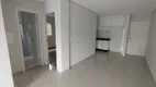 Foto 29 de Apartamento com 2 Quartos à venda, 64m² em Bairro Alto, Curitiba